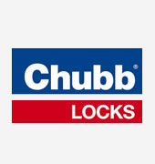 Chubb Locks - Stivichall Locksmith