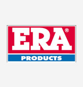 Era Locks - Stivichall Locksmith